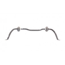 Barra Estabilizadora Dianteira Ford Fusion 2.3 2009