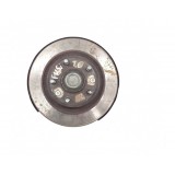 Cubo Rolamento Traseiro Esquerdo Ford Fusion 2.3 2009