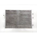Radiador Condensador Ar Condicionado Fiat Freemont 2.4 