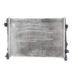 Radiador Agua Fiat Freemont 2.4 