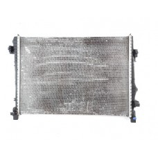 Radiador Agua Fiat Freemont 2.4 