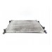 Radiador Agua Fiat Freemont 2.4 