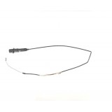 Cabo Ford Fusion 2.3 2009