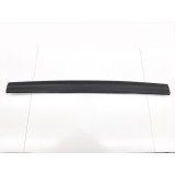 Acabamento Moldura Superior Caçamba Vigia Fiat Toro 2020