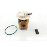 Bomba Combustível Fiat Freemont 2.4 