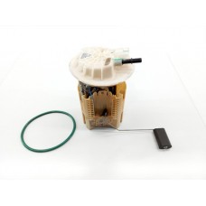 Bomba Combustível Fiat Freemont 2.4 