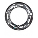 Anel Trava Bomba Combustível Fiat Freemont 2.4 