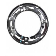 Anel Trava Bomba Combustível Fiat Freemont 2.4 