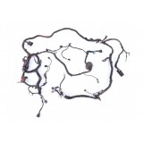 Chicote Fiat Freemont 2.4 Avin