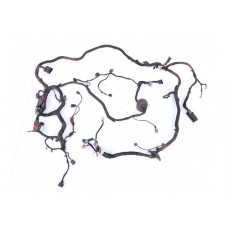 Chicote Fiat Freemont 2.4 Avin