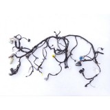 Chicote Painel Interno Fiat Freemont 2.4 