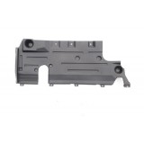 Protetor Assoalho Esquerdo Fiat Toro 2020