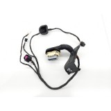 Chicote Porta Traseira Esquerda Fiat Toro 2020