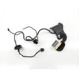 Chicote Porta Traseira Direita Fiat Toro 2020