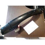 Maçaneta Porta T/ E/ Dodge Journey