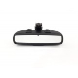 Espelho Retrovisor Interno Central Cherokee 2015 Trailhawk