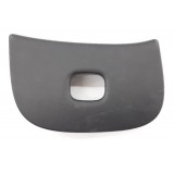 Acabamento Painel Cherokee 2015 Trailhawk Cvb