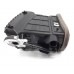 Difusor Ar Central Esquerdo Painel Cherokee 2015 Trailhawk 