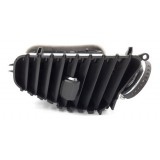 Difusor Ar Central Esquerdo Painel Cherokee 2015 Trailhawk 