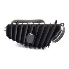 Difusor Ar Central Esquerdo Painel Cherokee 2015 Trailhawk 