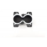 Porta Copo Cherokee 2015 Trailhawk 