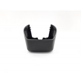 Acabamento Retrovisor Interno Cherokee 2015 Trailhawk 