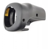 Acabamento Coluna Direção Cherokee 2015 Trailhawk 