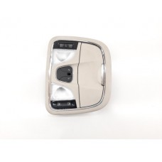 Luz Interna Porta Óculos Cherokee 2015 Trailhawk 