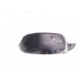 Para-barro Traseiro Esquerdo Ford Fusion 2.3 2009