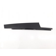 Acabamento Black Piano Dianteira E/ Cherokee 2015 Trailhawk 