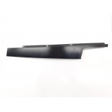 Acabamento Black Piano Dianteira D/ Cherokee 2015 Trailhawk 