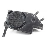Alto Falante Subwoofer Cherokee 2015 Trailhawk