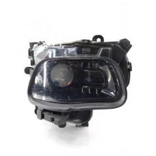 Farol Direito Jeep Cherokee 2015 Trailhawk