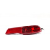 Lanterna Direita Para-choque Cherokee 2015 Trailhawk