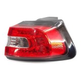 Lanterna Direita Cherokee 2015 Trailhawk