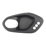 Moldura Maçaneta Interna D/e Cherokee 2015 Trailhawk