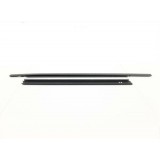 Par Pestana Porta Dianteira Direita Cherokee 2015 Trailhawk