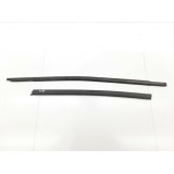 Par Pestana Porta Dianteira Esquerda Cherokee 2015 Trailhawk