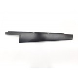 Acabamento Black Piano Traseira D/ Cherokee 2015 Trailhawk