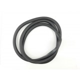 Borracha Carroceria Traseira E/ Cherokee 2015 Trailhawk