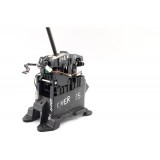 Alavanca Seletora Cambio Marcha Cherokee 2015 Trailhawk