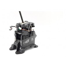 Alavanca Seletora Cambio Marcha Cherokee 2015 Trailhawk