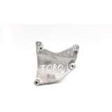 Suporte Alternador Fiat Toro 2020