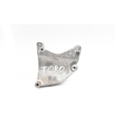 Suporte Alternador Fiat Toro 2020