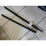 Pestana Porta D/ E/ Dodge Journey