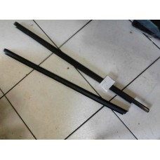 Pestana Porta D/ E/ Dodge Journey