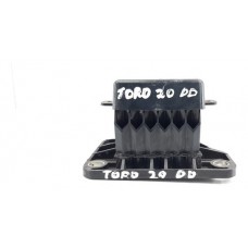 Suporte Absorvedor De Impacto Dianteiro Direito Toro 2020