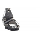 Suporte Semi Eixo Fiat Toro 2020