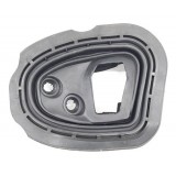 Borracha Vedação Caixa Ar Forçado Fiat Toro 2020