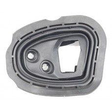 Borracha Vedação Caixa Ar Forçado Fiat Toro 2020